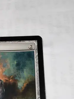 Magewright's Stone Dissension MP MTG - Image 5