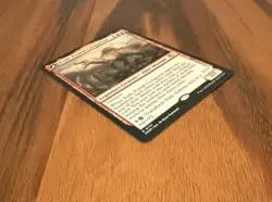 Etali, Primal Conqueror March of the Machine Regular MTG 0137 - Image 2