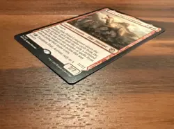 Etali, Primal Conqueror March of the Machine Regular MTG 0137 - Image 3