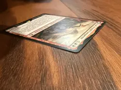 Etali, Primal Conqueror March of the Machine Regular MTG 0137 - Image 4