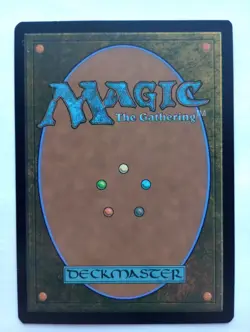 MTG - 1x Serpent Of Yawning Depths - Theros Beyond Death - NM - Image 2