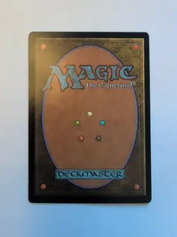 Splinter Twin Modern Masters 2015 Regular - Image 2