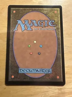 MTG Archway of Innovation Modern Horizons 3 0214 Regular Rare - Image 2