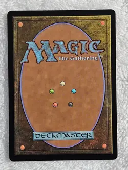 MTG Eriette the Beguiler Showcase Outlaws of Thunder Junction (OTJ) #293 Rare NM - Image 3