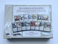 From the Vault: Angels - New & Sealed - Magic: the Gathering - Image 3