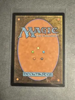 MTG NM Edward Kenway (ACR) 0053 Regular Mythic - Image 2