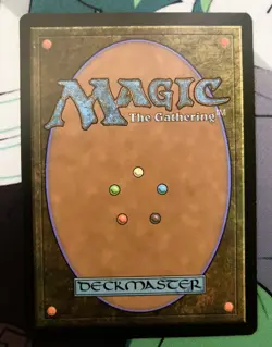 Jeweled Lotus NM Commander Legends Regular MTG - Image 2