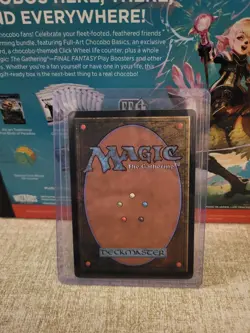 Avatar Kyoshi, Earthbender (Extended Art) Avatar: The Last Airbender:... - Image 2