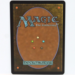 Thada Adel, Acquisitor - MTG Worldwake - LP - Image 2