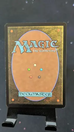 Goblin Sharpshooter Onslaught Regular NM - Image 2