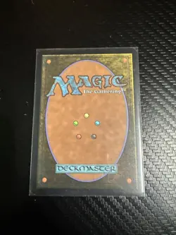 Eerie Interlude Commander: Kaldheim Regular - Image 2