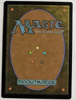 1x Golos, Tireless Pilgrim Regular M20 226 Core Set 2020 MTG Magic the Gatheri - Image 2