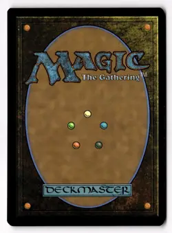 Necroskitter 48 Commander: Lorwyn Eclipsed Normal NM - Image 2