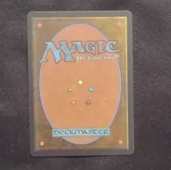 Magic: The Gathering Tropical Island Land Revised Edition Rare English - Image 2