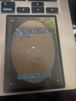 Scion of the Ur-Dragon Commander 2017 Regular Mtg - Image 2