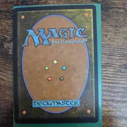 Nykthos, Shrine to Nyx Theros Regular NM - Image 2