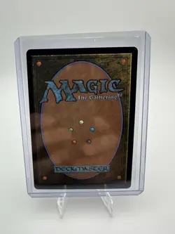 Sunbillow Verge (Borderless) Aetherdrift Regular - Image 2