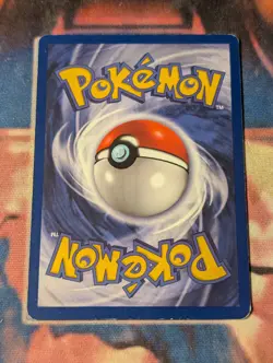 Dragonair 18/102 Base Set LP Pokemon - Image 2