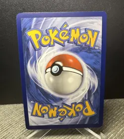 Pokemon TCG Rookidee 225/193 IR Sv02: Paldea Evolved NM - Image 2