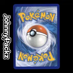 Charizard ex 006/165 - 2023 Scarlet & Violet 151 Double Rare - Pokemon Card (NM) - Image 2