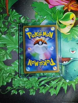 Kyogre Japanese Pokemon Shiny Star V Amazing Rare Holo s4a 036/190 NM/Mint - Image 2