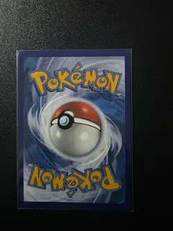 Pikachu & Zekrom GX SM248 - Standard Size Black Star Promo Tag Team Pokemon NM - Image 2