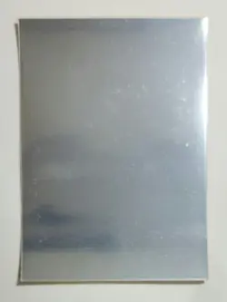 Pokemon TCG Sword & Shield Elite Trainer Box Sleeves Set of 10 Choose Your Own - Image 4