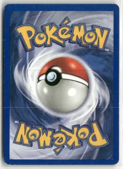 Pokemon 1st Edition Mareep Common Neo Genesis 065/111 - Image 2