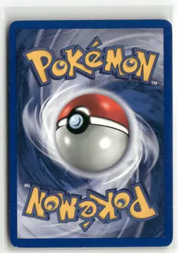 Pokemon Dark Dragonair Uncommon Team Rocket 33/82 LP - Image 2