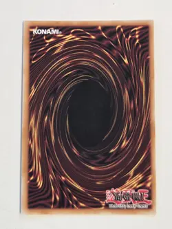 Graydle Dragon DOCS-EN048 Super Rare Yugioh Dimension of Chaos Unlimited Mint - Image 3