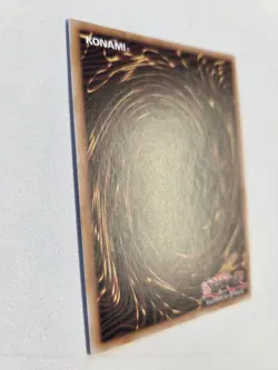 Graydle Dragon DOCS-EN048 Super Rare Yugioh Dimension of Chaos Unlimited Mint - Image 4