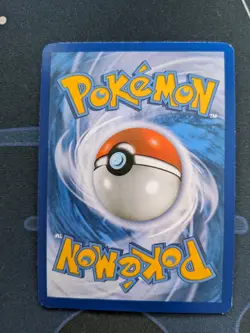 Kirlia RC9/RC25 Pokemon Card Pokemon TCG Black & White Legendary Treasures NM - Image 4