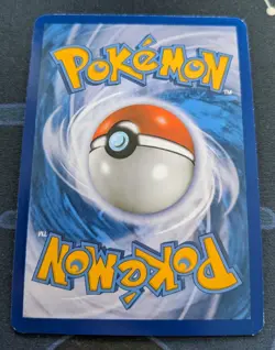 Kirlia RC9/RC25 Pokemon Card Pokemon TCG Black & White Legendary Treasures NM - Image 5