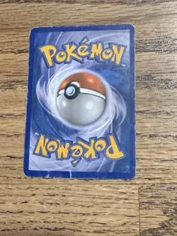 Pokemon TCG Charizard Arceus Card 1/99 Cracked Ice Holo promo HOLO BLEED ERROR - Image 4