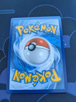 Fighting Energy 80/83 Pokemon Card Reverse Holo Generations Pokemon TCG NM - Image 4