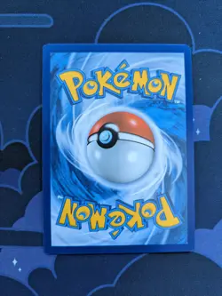 Fighting Energy 80/83 Pokemon Card Reverse Holo Generations Pokemon TCG NM - Image 5