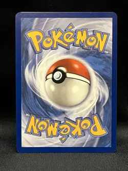 Pokemon TCG Team Rockets Spidops Card 187/182 Destined Rivals - Image 2