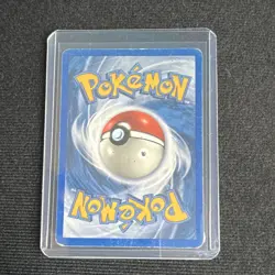 Pokemon Articuno ex 114/112 EX FireRed LeafGreen Ultra Rare Holo HP 110 Card - Image 2