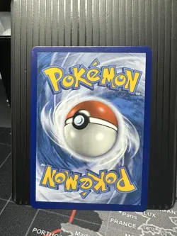 Mimikyu 081/189 Miscellaneous Cards & Products Promo Holo 70 HP Pokemon TCG - Image 4