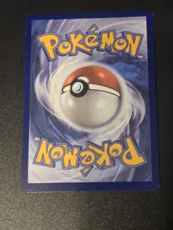 024/086 BASCULIN REVERSE HOLO WHITE FLARE POKEMON CARD - Image 2