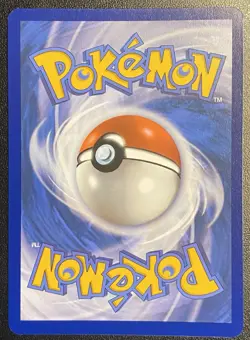 🔥 Mew EX Full Art UR 216/091 Pokemon TCG S&V Paldean Fates Shiny Ultra Rare NM - Image 4