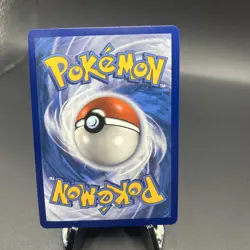 Pokemon TCG Charizard GX - SM211 - SM Promo - Image 2