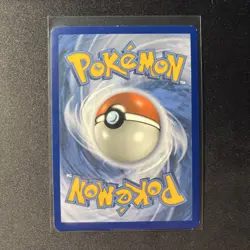 2018 Pokemon Sun & Moon #SM122 Zygarde GX Black Star Promo Holo NM- - Image 2