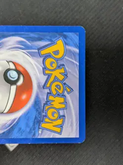 Leafeon 17/90 Undaunted Non-Holo Rare Pokemon TCG LP - Image 3