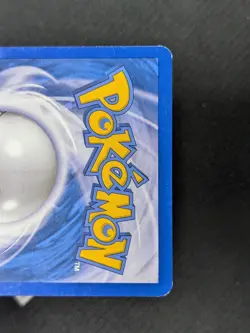 Leafeon 17/90 Undaunted Non-Holo Rare Pokemon TCG LP - Image 4