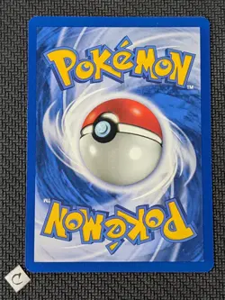Giovanni's Last Resort 105/132 - Gym Challenge Unlimited Rare Pokemon TCG NM - Image 2