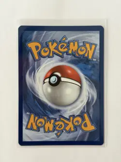 Team Rocket's Raticate - 202/182 - Illustration Rare Pokemon Destined Rivals - Image 2
