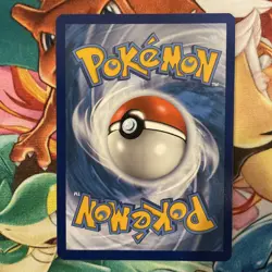 Pokemon Vivid Voltage Prerelease Promo Charizard + Donphan + Snorlax + Lugia NM - Image 5