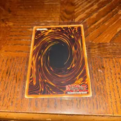 Ultimate Insect LV3 RDS-EN007 Rise of Destiny Unlimited|Unlimited Edition - Image 2