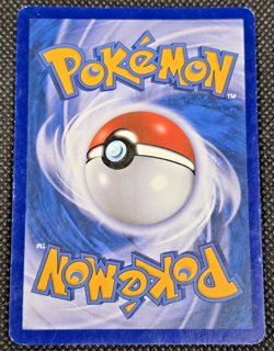 Pumpkaboo 44/119 - Reverse Holo - XY - Phantom Forces LP Pokemon Card -- L6 - Image 3